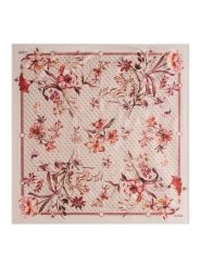 Guess Szalik 181033 Kolorowy. Rękawiczki Guess, z aplikacjami. Za 219.99 zł.