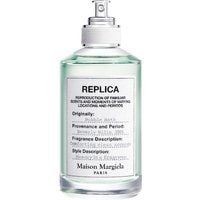 Maison Margiela - Replica Bubble Bath - Woda Toaletowa - Margiela In My Bath Edt 100ml - Dla Kobiet. Perfumy damskie MAISON MARGIELA. Za 625.00 zł.
