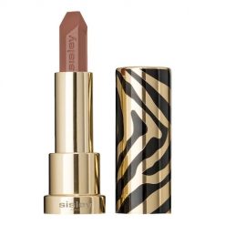 Sisley - Le Phyto Rouge - Pomadka Do Ust - 11 Beige Tahiti - Dla Kobiet. Pomadki Sisley. Za 239.00 zł.