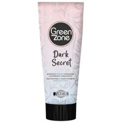 Asther Przyspieszacz opalania z ekstraktami roślinnymi i działaniem anti-aging Ochrona przeciwsłoneczna 200 ml. Kremy do opalania Asther. Za 62.99 zł.