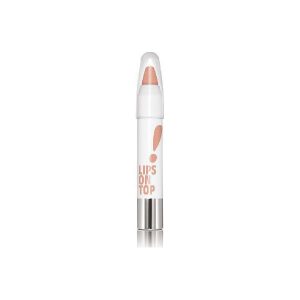 Celia Lips On Top Pomadka w kredce nr 1. Pomadki Celia. Za 10.05 zł.