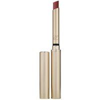 Estée Lauder - Pure Color Explicit Silk Matte Lipstick - Matowa Pomadka Do Ust - 110 - Dla Kobiet. Pomadki Estée Lauder. Za 219.00 zł.