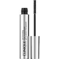 Clinique - Just Browsing Tinted Volumizing gel - Żel Do Brwi - Brow gel Just Browsing Sculpting gel - Dla Kobiet. Kosmetyki do brwi Clinique. Za 139.00 zł.