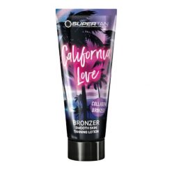 Supertan Bronzer z kolagenem do opalania Samoopalacze 200 ml. Samoopalacze Supertan. Za 128.99 zł.