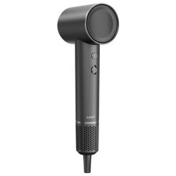 UWANT H100 szary. Suszarki do włosów UWANT. Za 299.00 zł.