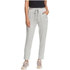 Roxy Damskie Dresy Brea Th A New Day Heritage Heather erjnp03201-Sgrh (Rozmiar M). Spodnie dresowe Roxy. W wyprzedaży za 146.00 zł.