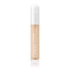 Clinique Even Better™ All-Over Concealer + Eraser Korektory 6 ml CN 18 - CREAM WHIP. Korektory Clinique. Za 135.20 zł.