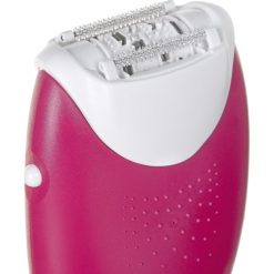 Depilator Braun Braun SE3-415GS. Depilatory Braun. Za 210.60 zł.