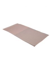 Tamaris Szal w kolorze szaroróżowym - 200 x 100 cm rozmiar: onesize. Różowe szaliki Tamaris, bez wzorów. Za 141.52 zł.