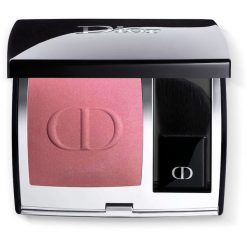 DIOR Rouge Dior Rouge Blush - Długotrwały róż do policzków Róż do policzków 6,7 g 720 - Icone. Róże Dior. Za 191.25 zł.