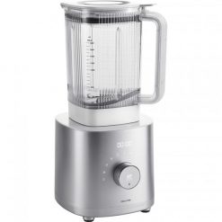 Blender wysokowydajny Zwilling Enfinigy - Srebrny. Blendery Zwilling. W wyprzedaży za 1,832.00 zł.