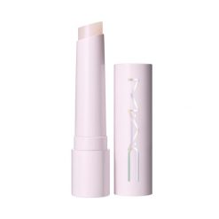 MAC Squirt Plumping Gloss Stick Shimmer Błyszczyki 2,8 g VIOLET SPARKS. Błyszczyki MAC. Za 104.00 zł.