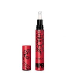 NABLA Lip Plumper - Viper Błyszczyki 4 ml. Błyszczyki NABLA. Za 73.50 zł.