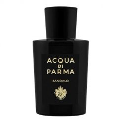 Acqua Di Parma - Signatures Of The Sun Sandalo - Eau De Parfum Woody Aromatic - Signature Sandalo 100ml - Dla Kobiet. Perfumy damskie Acqua Di Parma. Za 1,235.00 zł.