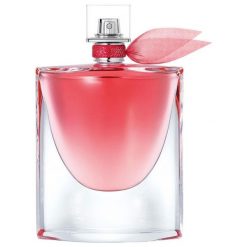 Lancôme La vie est belle Eau de Parfum Spray Intensément Woda perfumowana 100 ml Damski. Perfumy damskie LANCOME. Za 599.00 zł.