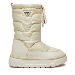 Śniegowce Guess. Trapery i śniegowce Guess. Za 879.99 zł.