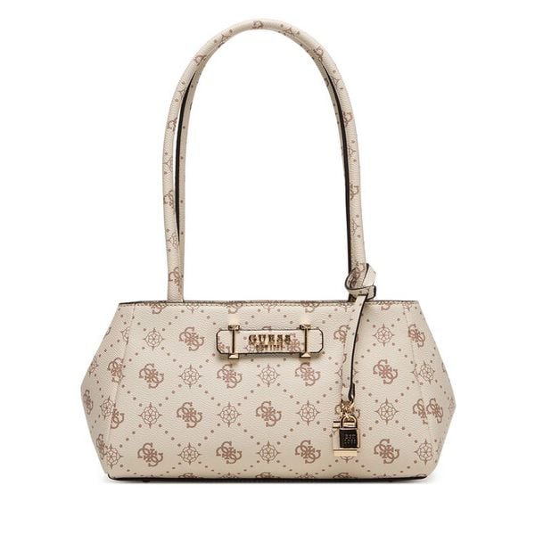 Torebka Guess. Torebki klasyczne Guess, z aplikacjami, bez dodatków. Za 639.99 zł.