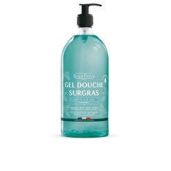 Żel pod prysznic ALOE VERA Żele pod prysznic 1000 ml. Żele pod prysznic . Za 79.59 zł.