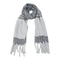 S.Oliver Szalik Damski Ciemnoszary. Szaliki S.Oliver. Za 139.00 zł.