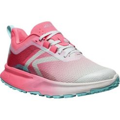 KEEN Damskie 450 Dirt WP buty trekkingowe Rouge Red/Star White. Białe trekkingi Keen. Za 582.99 zł.