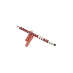Pupa PUPA_True Lips Lip Liner konturówka do ust 17 1,2g. Konturówki do ust Pupa. Za 39.98 zł.
