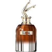 Jean Paul gaultier - Jean Paul gaultier Scandal Elixir For Her - Parfum - Jpg Scandal Elixir Re26 Her Parfum 80ml - Dla Kobiet. Perfumy damskie JEAN PAUL GAULTIER. Za 899.00 zł.