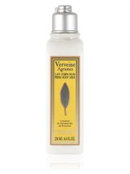 L'Occitane Mleczko do ciała - 250 ml rozmiar: onesize. Balsamy i kremy do ciała L´Occitane. Za 86.99 zł.