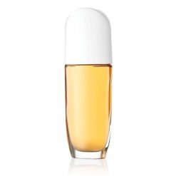 Elizabeth Arden Sunflowers Woda toaletowa 100 ml Damski. Perfumy damskie Elizabeth Arden. Za 51.85 zł.