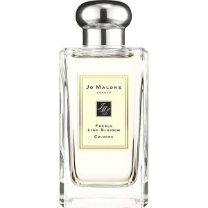 Jo Malone London Colognes Woda toaletowa 100.0 ml. Perfumy damskie Jo Malone London. Za 349.00 zł.