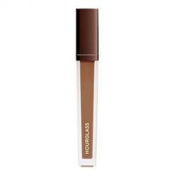 Hourglass - Vanish Airbrush Concealer - Korektor - Vanish Airbrush Concealer - Velvet - Dla Kobiet. Korektory HOURGLASS. Za 185.00 zł.