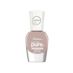 Sally Hansen Sally Hansen Good. Kind. Pure.™ Color - wegański lakier do paznokci Lakiery do paznokci 10 ml. Brązowe lakiery Sally Hansen. Za 88.99 zł.
