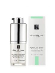 Able Skincare Krem pod oczy - 15 ml rozmiar: onesize. Kremy pod oczy Able Skincare. Za 43.99 zł.