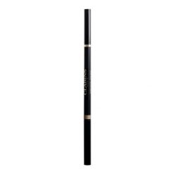 Clarins Wonder Define Kredka do brwi 06 g 01 ASH BLONDE. Kosmetyki do brwi CLARINS. Za 76.23 zł.