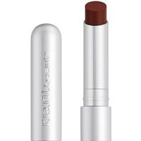 Rem Beauty - Blur Butter - Wygładzający Balsam Do Ust - Blur Butter Lip Balm Ciao Cacao - Dla Kobiet. Balsamy do ust Rem Beauty. Za 119.00 zł.