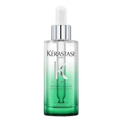 Kérastase - Specifique Serum Potentialiste - Specifique Potentialiste 90ml - Dla Kobiet. Odżywki do włosów Kerastase. Za 275.00 zł.