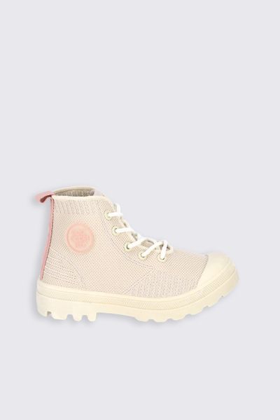 Trampki. Trampki COCCODRILLO, bez wzorów, bez zapięcia. W wyprzedaży za 19.90 zł.