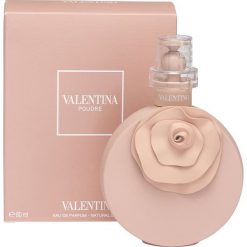 Valentina Poudre - EDP - 80 ml. Perfumy damskie Perfumy. W wyprzedaży za 315.95 zł.