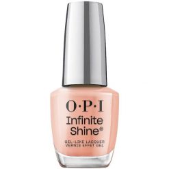 OPI Infinite Shine lakier do paznokci o przedłużonej trwałości Lakiery do paznokci 15 ml A SHERBERT THING. Lakiery OPI. Za 90.89 zł.