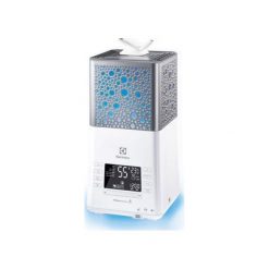 Nawilżacz powietrza Electrolux EHU 3815D. Nawilżacze powietrza ELECTROLUX. Za 459.71 zł.