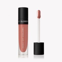 Dose of Colors Must Have Błyszczyki 4,5 ml ALMOND BUTTER. Błyszczyki Dose of Colors. Za 54.70 zł.