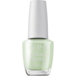 OPI Nature Strong Wegański lakier do paznokci Lakiery do paznokci 15 ml SAGE IT FOR LATER. Lakiery OPI. Za 89.59 zł.