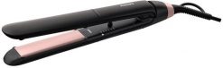 Philips StraightCare Essential BHS378/00 czarny-różowe złoto. Prostownice PHILIPS. Za 119.90 zł.