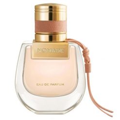 Chloé Nomade Woda perfumowana 30 ml Damski. Perfumy damskie Chloe. Za 339.00 zł.