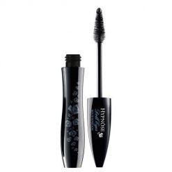 Lancôme - Hypnôse Doll Eyes Waterproof - 01 Noir (6,5 g) - Dla Kobiet. Tusze do rzęs LANCOME. Za 195.00 zł.