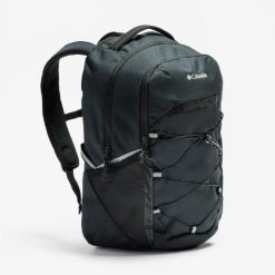 Plecak turystyczny Columbia Atlas Explorer 28 l. Plecaki Columbia, bez wzorów. Za 329.99 zł.
