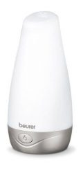 AROMA DIFFUSER LA30 BEURER. Nawilżacze powietrza Beurer. Za 172.99 zł.