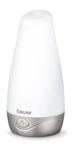 AROMA DIFFUSER LA30 BEURER. Nawilżacze powietrza Beurer. Za 172.99 zł.