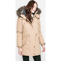 Calvin Klein Jeans - Parka. Parki Calvin Klein Jeans. W wyprzedaży za 599.90 zł.