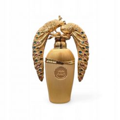 LATTAFA Afeef EDP U 100ml woda perfumowana unisex. Perfumy damskie Lattafa. Za 180.00 zł.