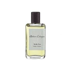 Atelier Cologne Trefle Pur EDC 100ml. Perfumy damskie Atelier Cologne. Za 279.00 zł.